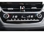 Toyota Corolla Touring Sports 1.8 Hybrid GR-Sport