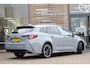 Toyota Corolla Touring Sports 1.8 Hybrid GR-Sport