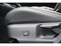 Toyota Corolla Touring Sports 1.8 Hybrid GR-Sport