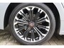 Toyota Corolla Touring Sports 1.8 Hybrid GR-Sport