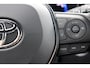Toyota Corolla Touring Sports 1.8 Hybrid GR-Sport