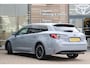 Toyota Corolla Touring Sports 1.8 Hybrid GR-Sport