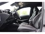 Toyota Corolla Touring Sports 1.8 Hybrid GR-Sport