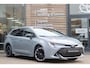 Toyota Corolla Touring Sports 1.8 Hybrid GR-Sport
