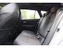 Toyota Corolla Touring Sports 1.8 Hybrid GR-Sport