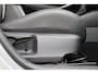 Toyota Corolla Touring Sports 1.8 Hybrid GR-Sport