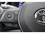 Toyota Corolla Touring Sports 1.8 Hybrid GR-Sport