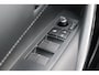 Toyota Corolla Touring Sports 1.8 Hybrid GR-Sport