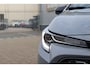 Toyota Corolla Touring Sports 1.8 Hybrid GR-Sport