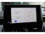Toyota Corolla Touring Sports 1.8 Hybrid GR-Sport