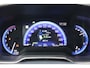 Toyota Corolla Touring Sports 1.8 Hybrid GR-Sport