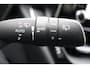 Toyota Corolla Touring Sports 1.8 Hybrid GR-Sport