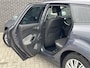 Ford Focus Wagon 1.6 TI-VCT Trend