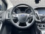 Ford Focus Wagon 1.6 TI-VCT Trend