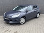 Ford Focus Wagon 1.6 TI-VCT Trend