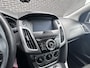 Ford Focus Wagon 1.6 TI-VCT Trend