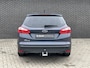 Ford Focus Wagon 1.6 TI-VCT Trend