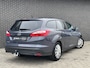 Ford Focus Wagon 1.6 TI-VCT Trend