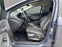 Ford Focus Wagon 1.6 TI-VCT Trend