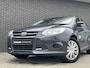 Ford Focus Wagon 1.6 TI-VCT Trend