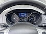 Ford Focus Wagon 1.6 TI-VCT Trend