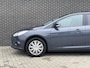 Ford Focus Wagon 1.6 TI-VCT Trend