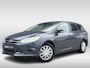 Ford Focus Wagon 1.6 TI-VCT Trend