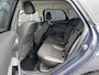 Ford Focus Wagon 1.6 TI-VCT Trend