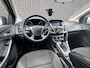 Ford Focus Wagon 1.6 TI-VCT Trend