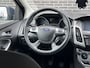 Ford Focus Wagon 1.6 TI-VCT Trend