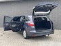 Ford Focus Wagon 1.6 TI-VCT Trend