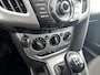 Ford Focus Wagon 1.6 TI-VCT Trend