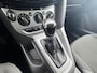 Ford Focus Wagon 1.6 TI-VCT Trend