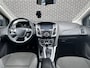 Ford Focus Wagon 1.6 TI-VCT Trend