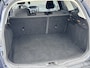 Ford Focus Wagon 1.6 TI-VCT Trend