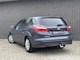 Ford Focus Wagon 1.6 TI-VCT Trend