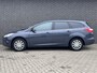 Ford Focus Wagon 1.6 TI-VCT Trend