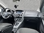 Ford Focus Wagon 1.6 TI-VCT Trend