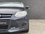Ford Focus Wagon 1.6 TI-VCT Trend
