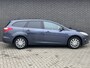 Ford Focus Wagon 1.6 TI-VCT Trend