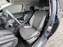 Ford Focus Wagon 1.6 TI-VCT Trend
