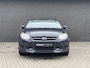 Ford Focus Wagon 1.6 TI-VCT Trend