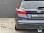 Ford Focus Wagon 1.6 TI-VCT Trend