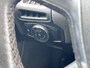 Ford Focus Wagon 1.6 TI-VCT Trend