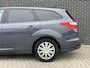 Ford Focus Wagon 1.6 TI-VCT Trend