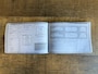 SEAT Leon ST 1.4 EcoTSI FR Connect|Trekhaak|Airco|Automaat