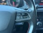 SEAT Leon ST 1.4 EcoTSI FR Connect|Trekhaak|Airco|Automaat
