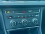 SEAT Leon ST 1.4 EcoTSI FR Connect|Trekhaak|Airco|Automaat