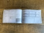 SEAT Leon ST 1.4 EcoTSI FR Connect|Trekhaak|Airco|Automaat