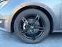 SEAT Leon ST 1.4 EcoTSI FR Connect|Trekhaak|Airco|Automaat